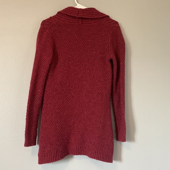 Women’s Merona Sweater - Picture 4 of 5